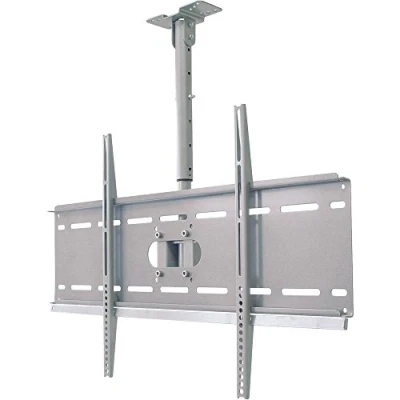 Afbeelding van My Wall HP 3 L TV plafondbeugel 94,0 cm (37) 160,0 (63) Kantelbaar