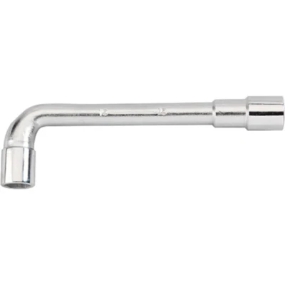 Afbeelding van KWB dopsleutel gebogen 13 mm