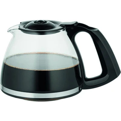 Afbeelding van Tefal CM3608 koffiezetapparaat