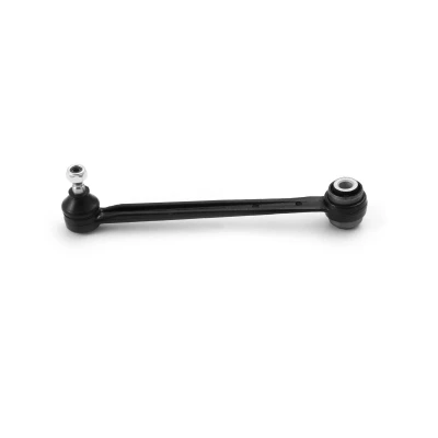 Afbeelding van SKF VKDS 428024 B Draagarm Met synthetisch vet draag/ stuur gewricht Driehoeksdraagarm Koppelstang MERCEDES BENZ: W124 Saloon, 190, C Class Saloon