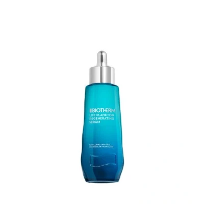 Afbeelding van Biotherm Life Plankton Regenerating Serum 75 ml