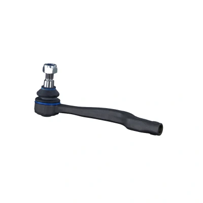Afbeelding van Febi Bilstein Spoorstangeind / Stuurkogel 34578