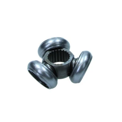 Afbeelding van Tripode, aandrijfas MAXGEAR 49 2041
