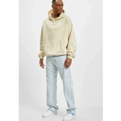 Afbeelding van DEF Relaxed fit jeans, Heren, Maat: 30, Blue washed