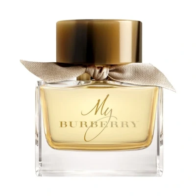 Afbeelding van Burberry My 90 ml Eau de Parfum Spray