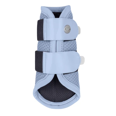 Image de Waldhausen Dressage Boots Rimini Pastel BlueVendu par Agradi