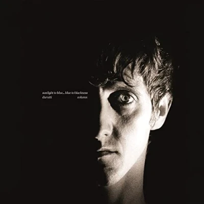 Afbeelding van Durutti Column Sunlight To Blue Blackness (2 LPs)