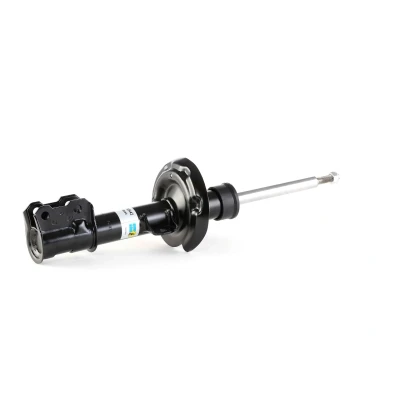 Afbeelding van Schokdemper BILSTEIN 22 110442