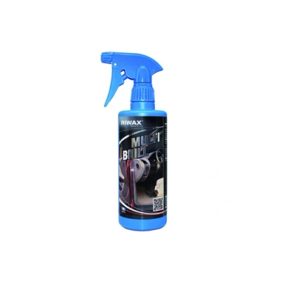 Afbeelding van Riwax multi bril 500 ml