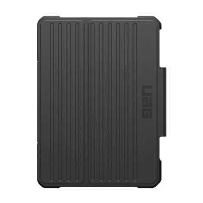 Afbeelding van UAG Metropolis SE iPad Air 13 inch (2024) zwart