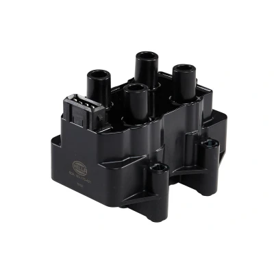 Afbeelding van Hella Bobine 5DA 193 175 421