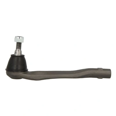 Afbeelding van MOOG PE ES 12661 Stuurkogel Buiten, Links, Vooras