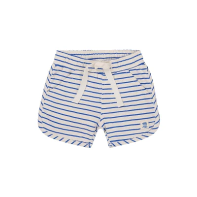Afbeelding van Noppies Broek Oradour Baby Maat 50