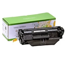 Afbeelding van Static Control Components 002 01 S2612A tonercartridge 1 stuk(s) Compatibel Zwart