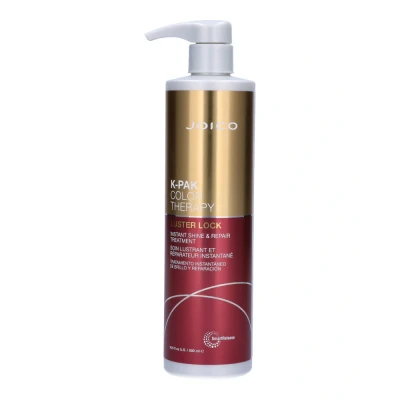 Afbeelding van Joico K Pak Color Therapy Luster Lock 500ml Haibu by Kapperskorting.com