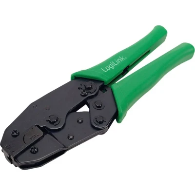 Afbeelding van LogiLink WZ0013 Krimptang