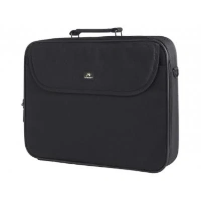 Image de Tracer Simplo Sacoche pour ordinateur portable 15.6&quot;