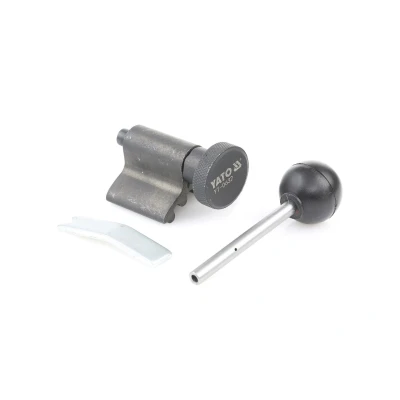 Afbeelding van YATO YT 0632 Afregelgereedschapset, motormanagment