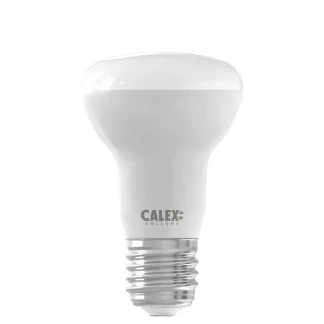 Afbeelding van LED lamp E27 Reflector Calex (5W, 430lm, 2700K, Dimbaar)