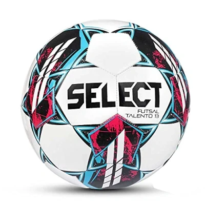 Afbeelding van SELECT FB Futsal Talento 13 2022/23, rozmiar 2