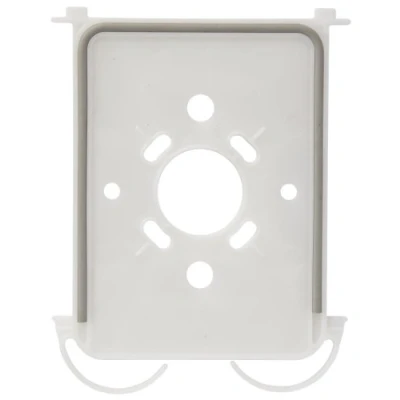 Afbeelding van GROHE