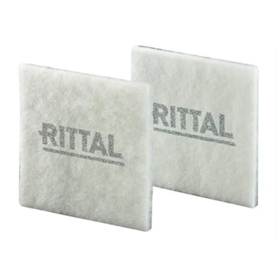 Image de Rittal SK Filtre de rack
