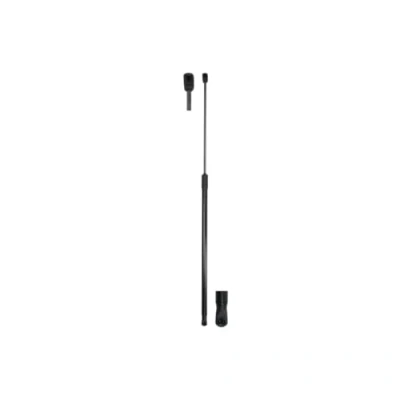Afbeelding van Gasveer, motorkap STABILUS 572212