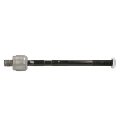 Afbeelding van DELPHI TA2581 Binnenste Stuurkogel Vooras links, rechts M16x1.5 248 230