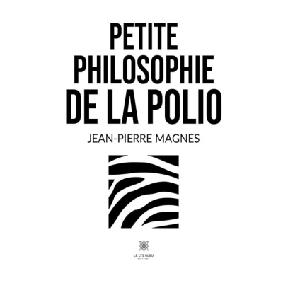 Image de Petite philosophie de la polio