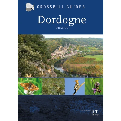 Afbeelding van DORDOGNE