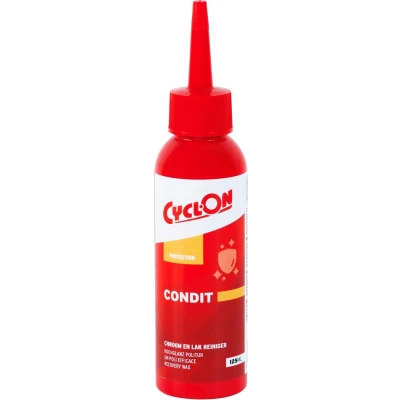 Afbeelding van Cyclon Condit 125ml