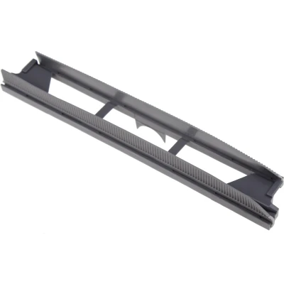 Afbeelding van Karcher Inzet zuigmond (natte vloeren) 46290140