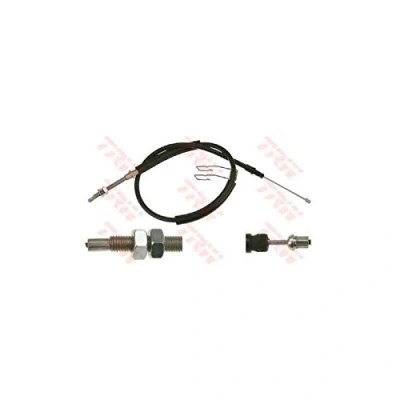 Afbeelding van Trw Handremkabel GCH1448