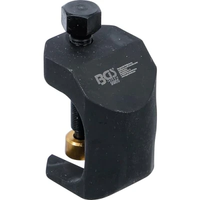 Afbeelding van BGS Ruitenwisserarmtrekker 15 mm voor BMW
