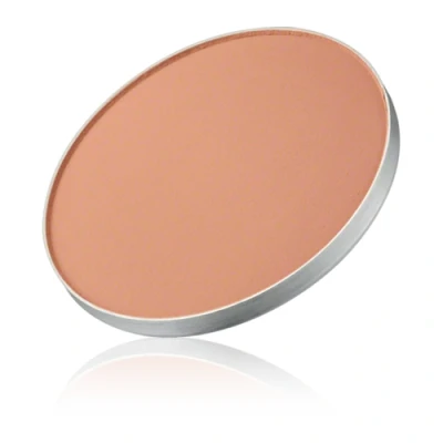 Image de Sensai Cellular Performance Refill Total Finish Foundation TF 25 12 grammes