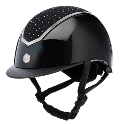 Image de EQX Kylo Glossy Crystal