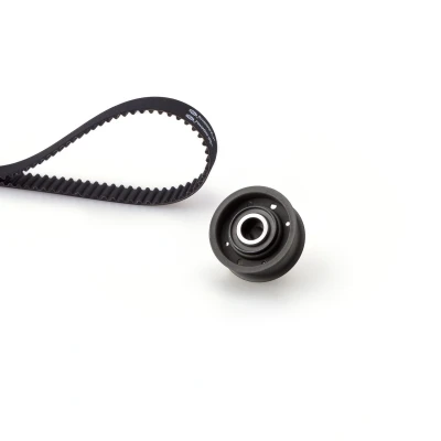 Afbeelding van Gates Distributieriem kit K015048