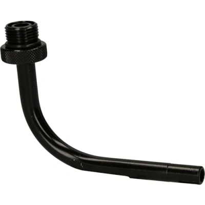 Afbeelding van KS Tools, Voertuig gereedschap, 150.9276