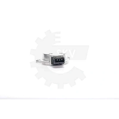 Afbeelding van ESEN SKV 17SKV200 Sensoren