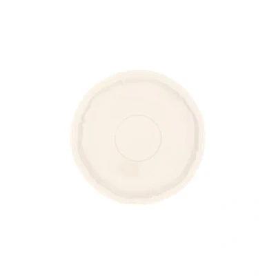 Afbeelding van Villeroy &amp; Boch Schotel Manoir ø 17 cm