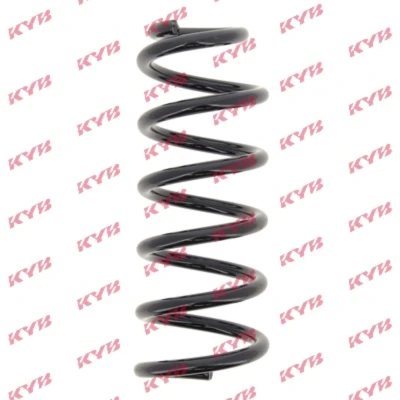Afbeelding van Chassisveer KYB RC5924