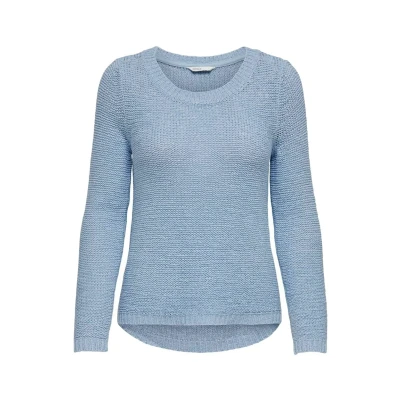 Afbeelding van Only Pullover trui Geena 15113356