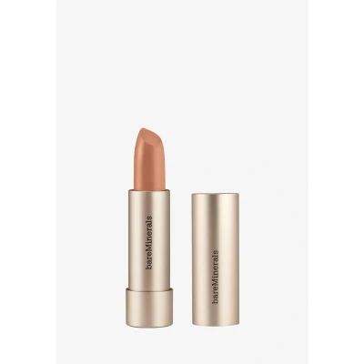 Afbeelding van BareMinerals Mineralist Hydra Smoothing Lipstick Balance 3,6 gram