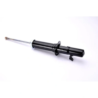 Afbeelding van Magnum Technology Schokdemper AG4029MT