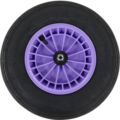 Afbeelding van Wiel Fort Lavendel 2Ply
