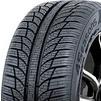 Afbeelding van GT Radial 4Seasons 235/55 R17 103V personenwagen All season Banden VOLKSWAGEN: Tiguan I, Transporter 6, 5 Bus 100A4065