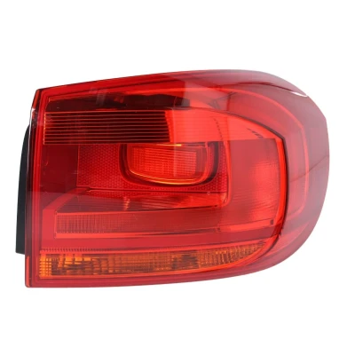 Afbeelding van Achterl VW Tiguan 11 rebui 2SD 010 738 101