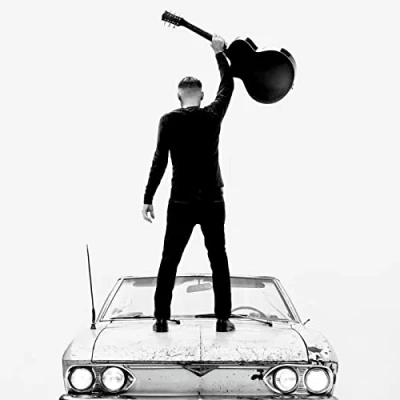Afbeelding van Bryan Adams So Happy It Hurts (CD)