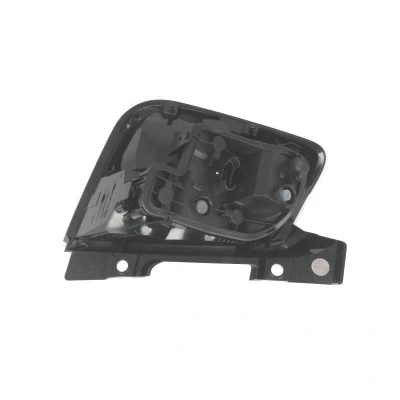 Afbeelding van Magneti Marelli Achterlicht 714027040892