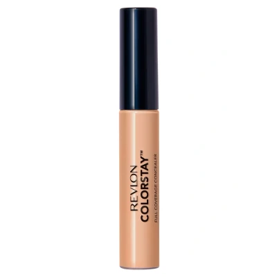 Afbeelding van Revlon Colorstay Concealer 30 Light Medium 6,2 ml